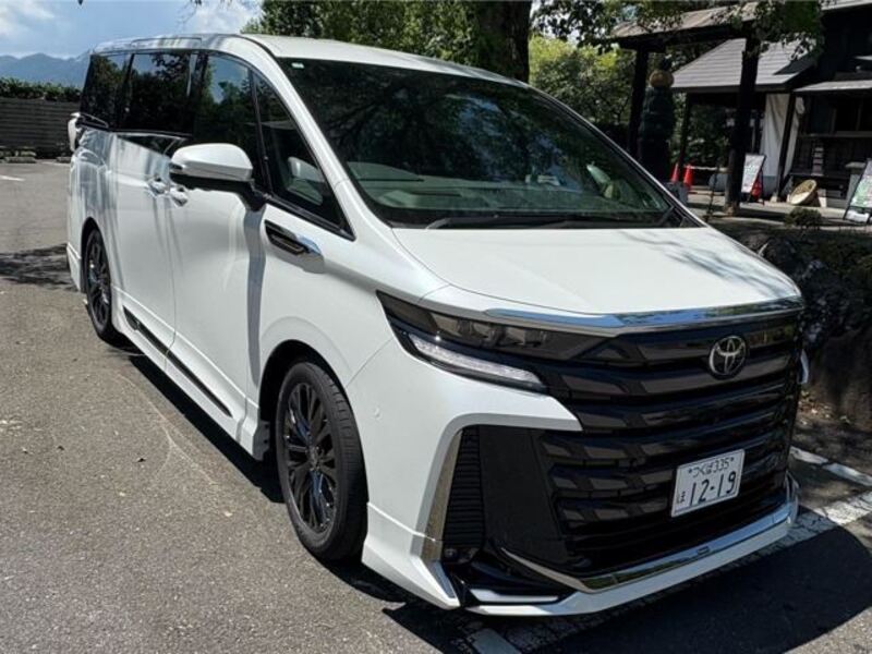 VELLFIRE-0
