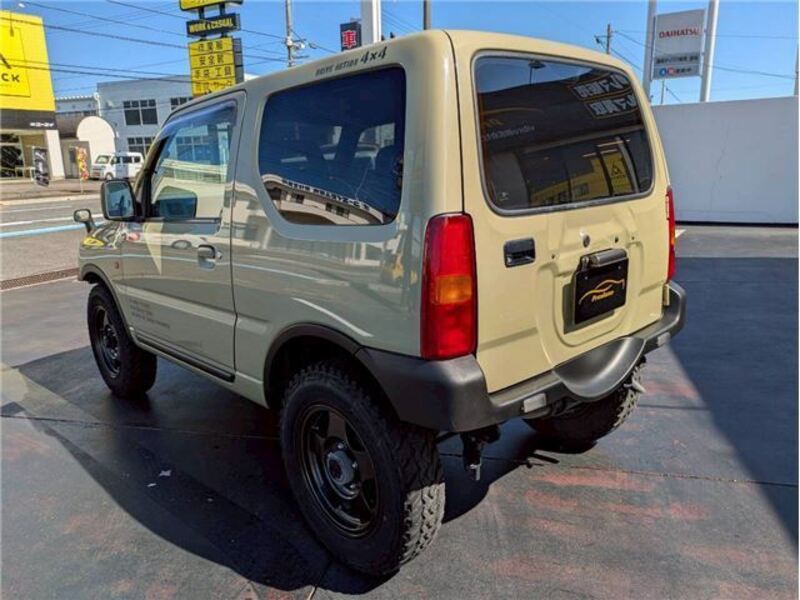 JIMNY