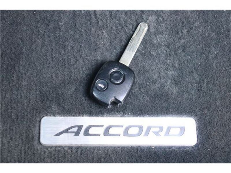 ACCORD