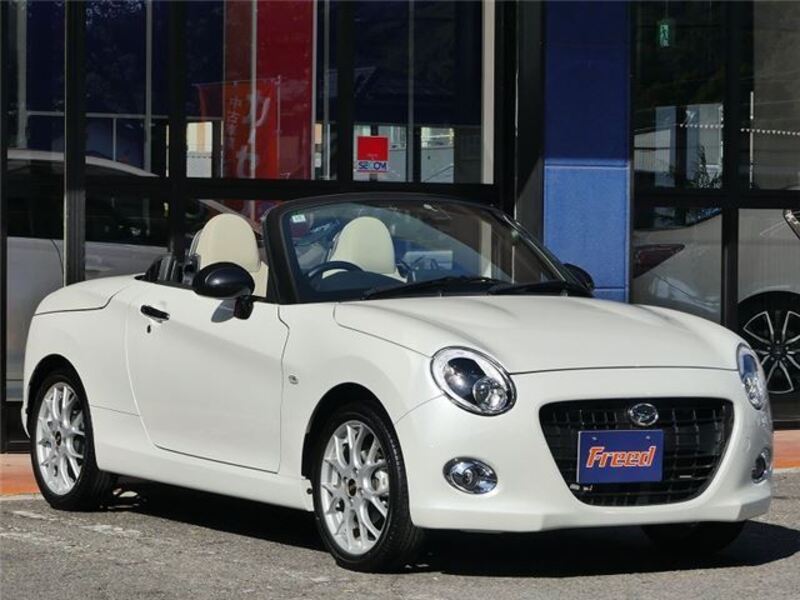 COPEN