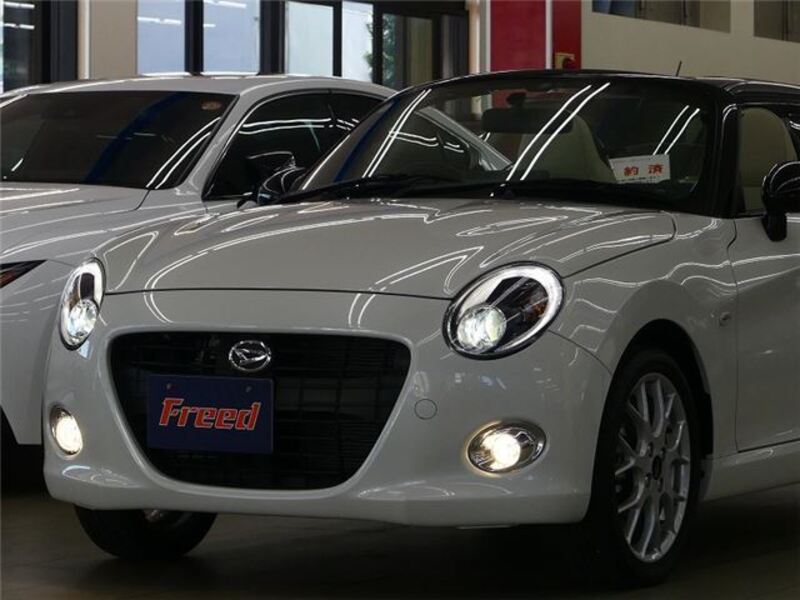 COPEN