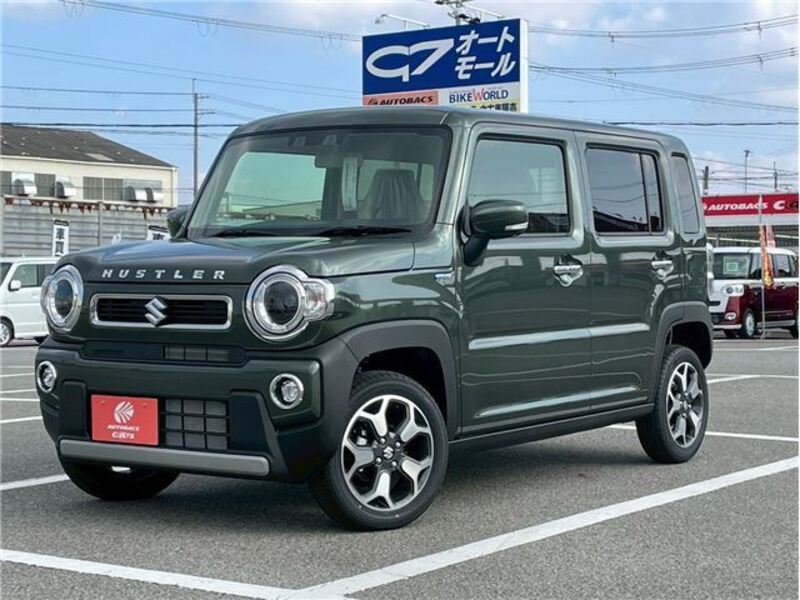 HUSTLER-0