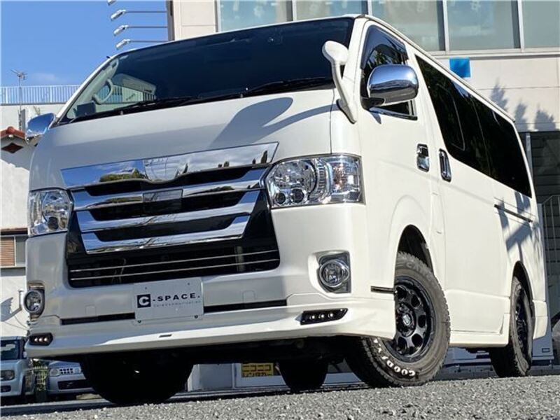 HIACE-0