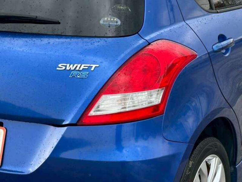 SWIFT