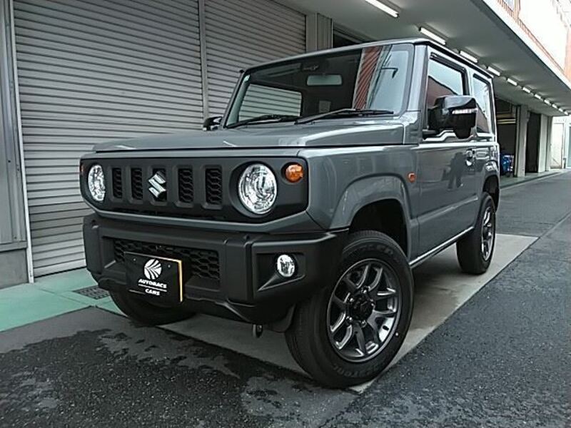 JIMNY-0