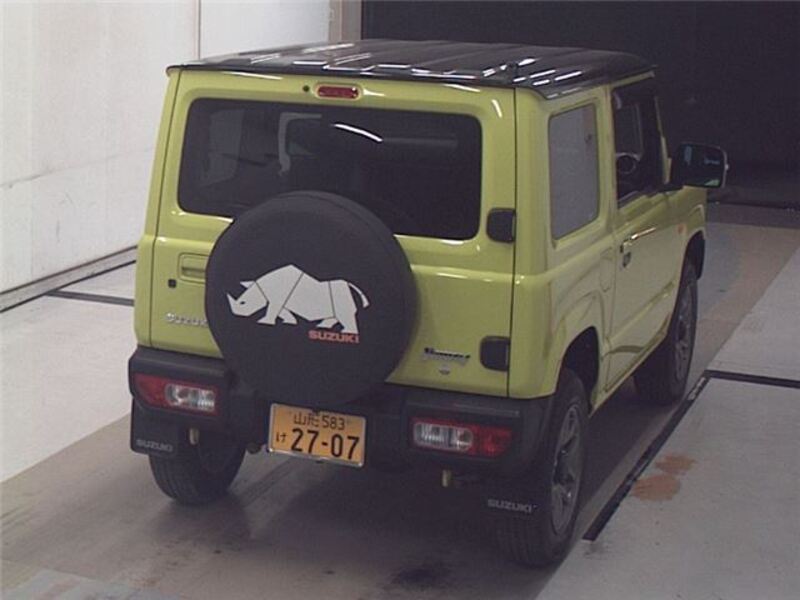 JIMNY
