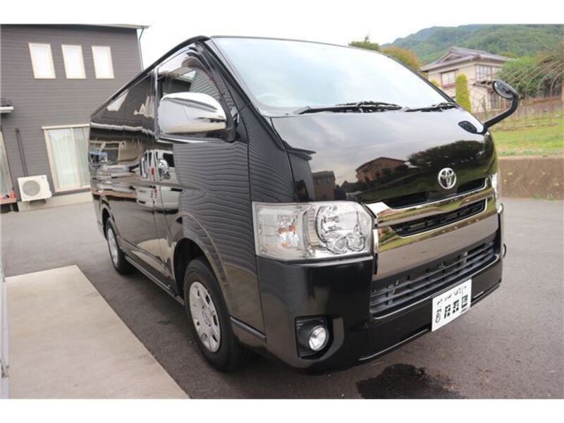 HIACE-0