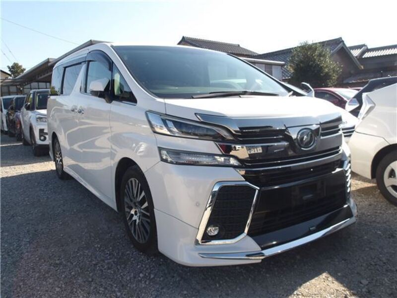 VELLFIRE-0