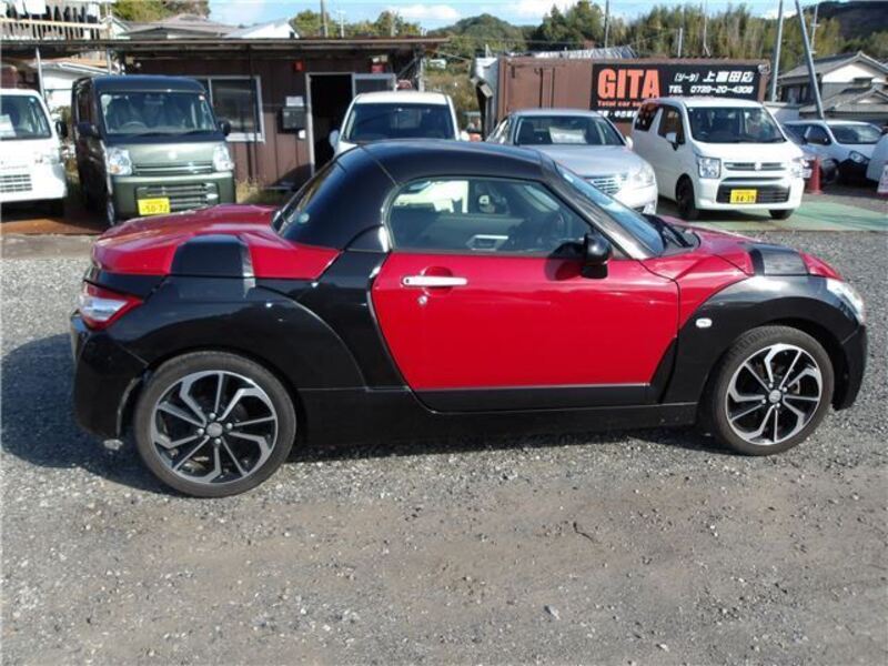 COPEN