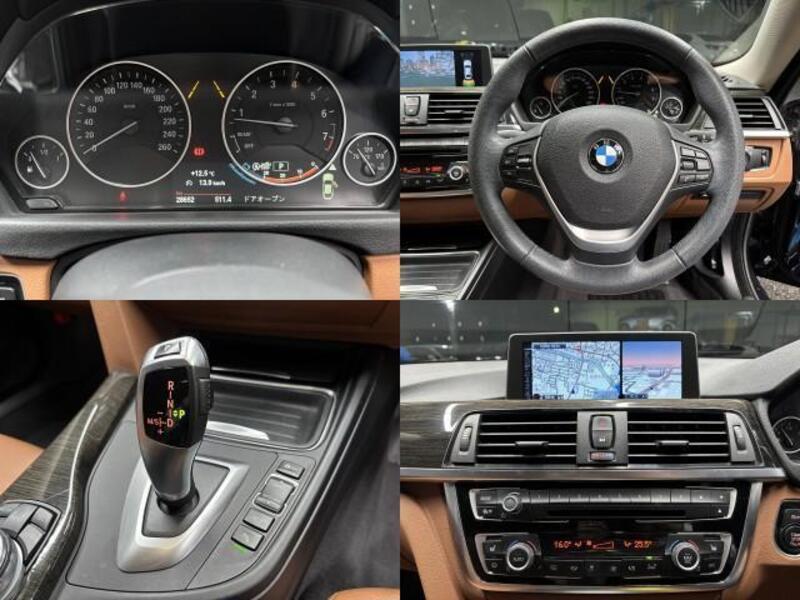 4 SERIES