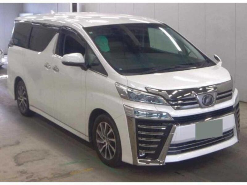 VELLFIRE-0