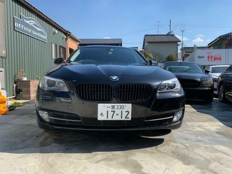 5 SERIES-1