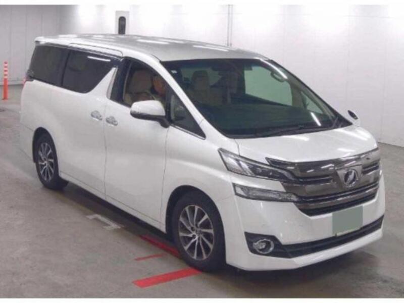 VELLFIRE-0