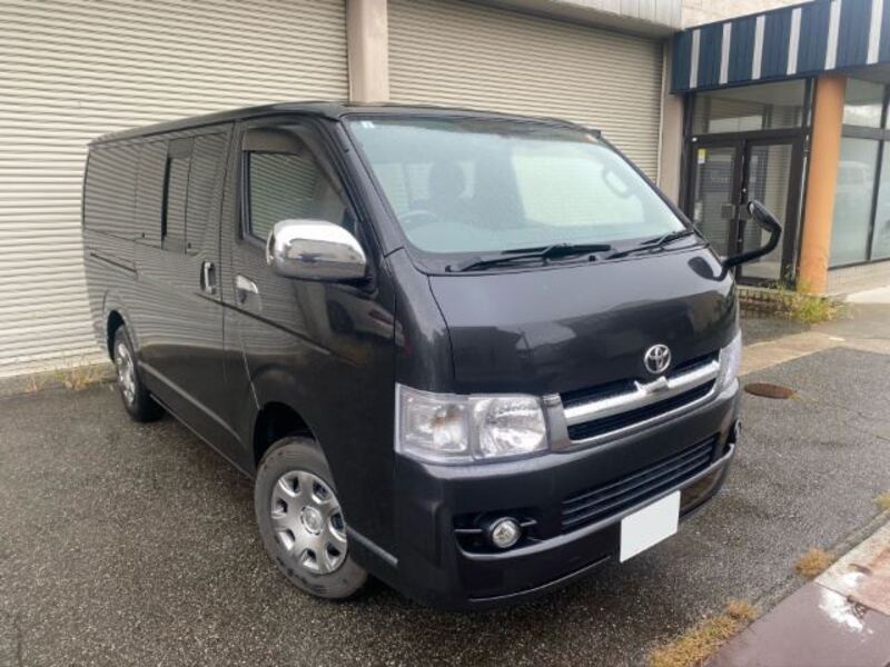 HIACE-0