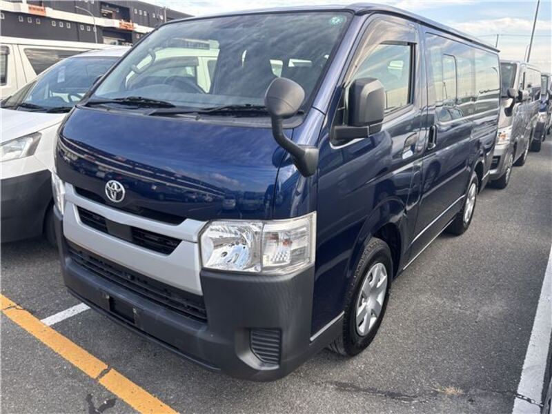 HIACE-0