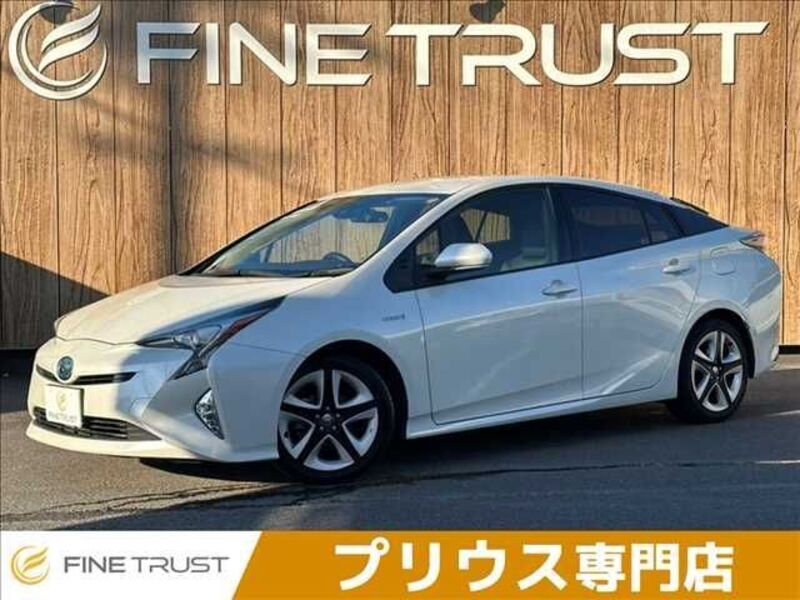 PRIUS-0