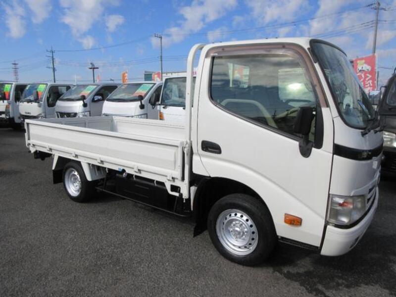 TOYOACE