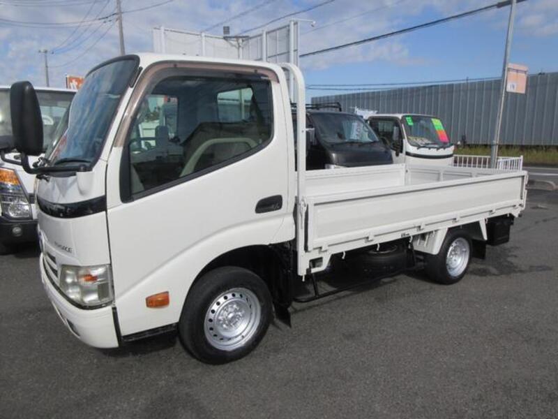 TOYOACE