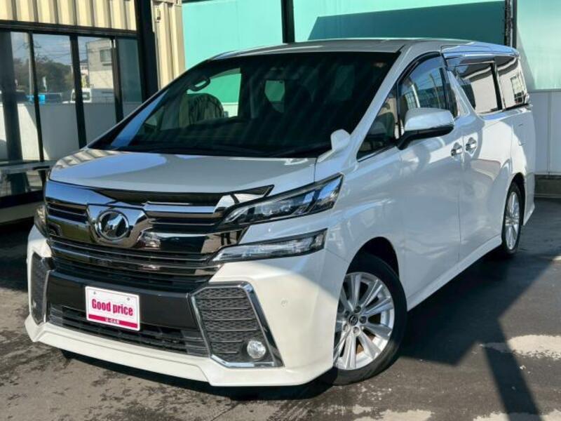 VELLFIRE-0
