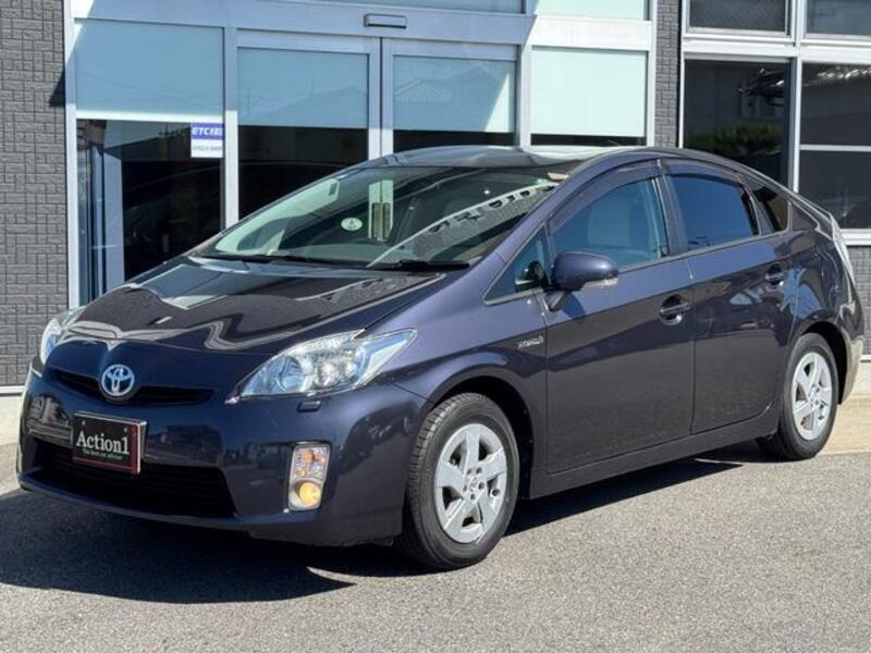 PRIUS-0