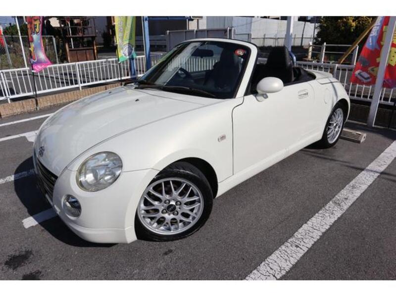 COPEN