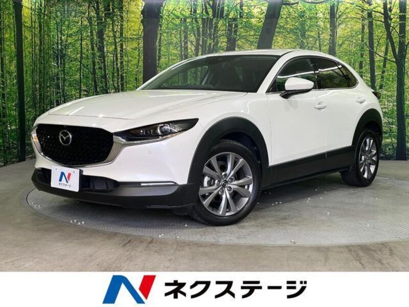 CX-30-0