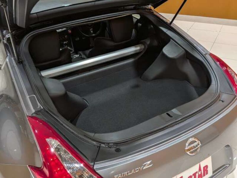 FAIRLADY Z