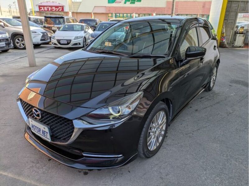 MAZDA2-0