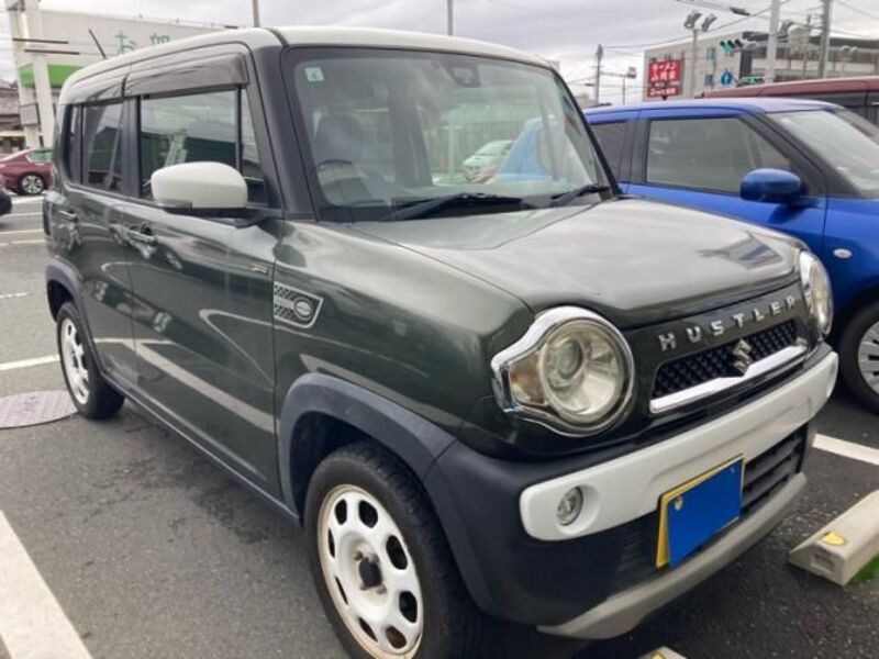HUSTLER-0