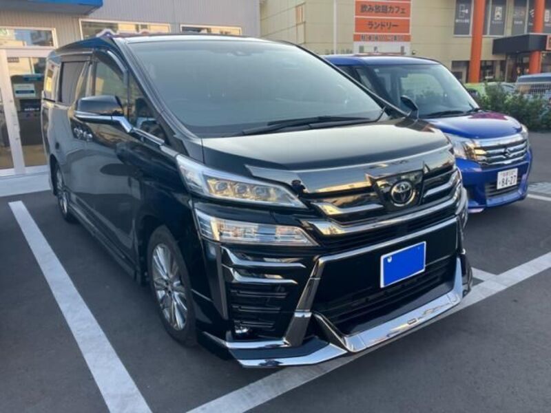 VELLFIRE-0