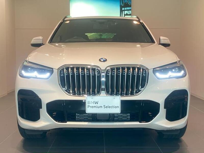 X5