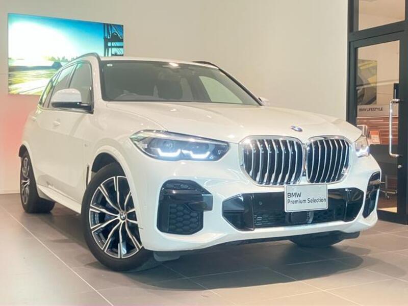 X5