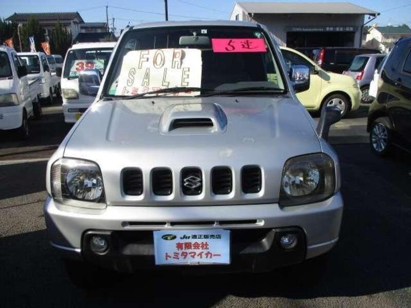 JIMNY