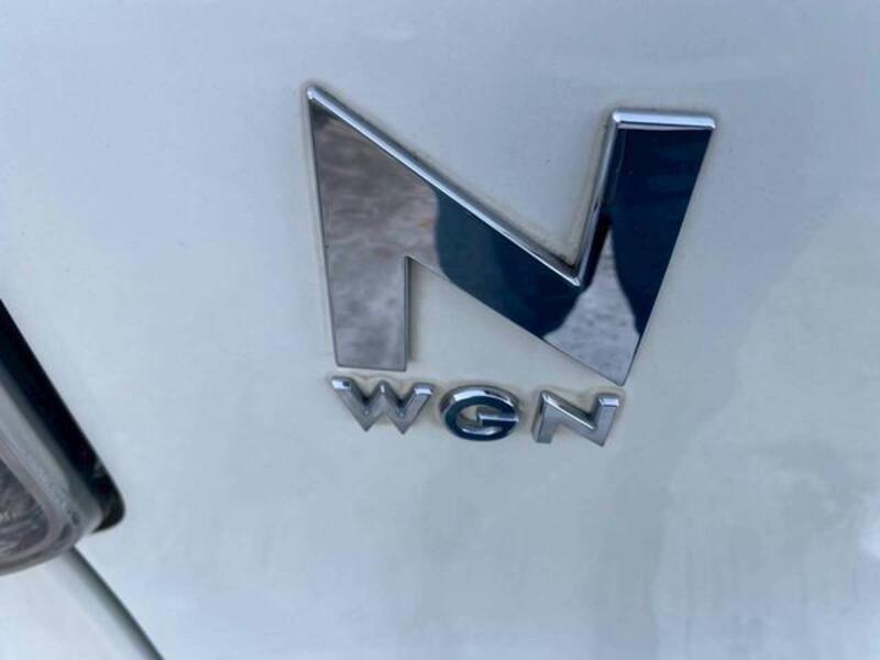 N WGN
