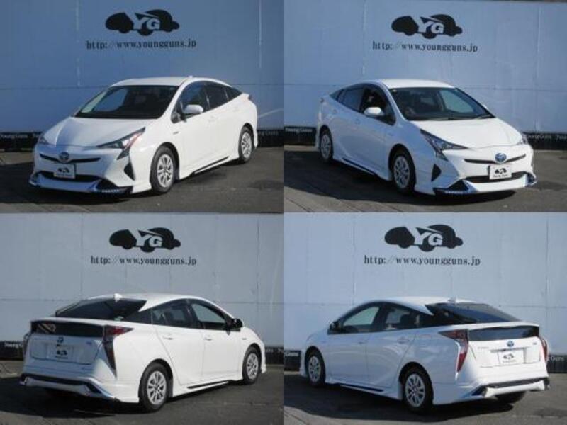 PRIUS-0