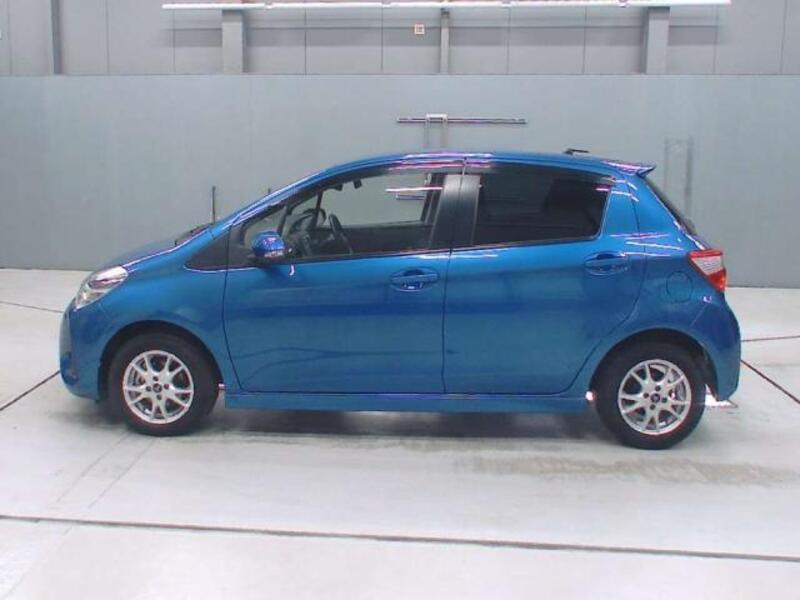 VITZ