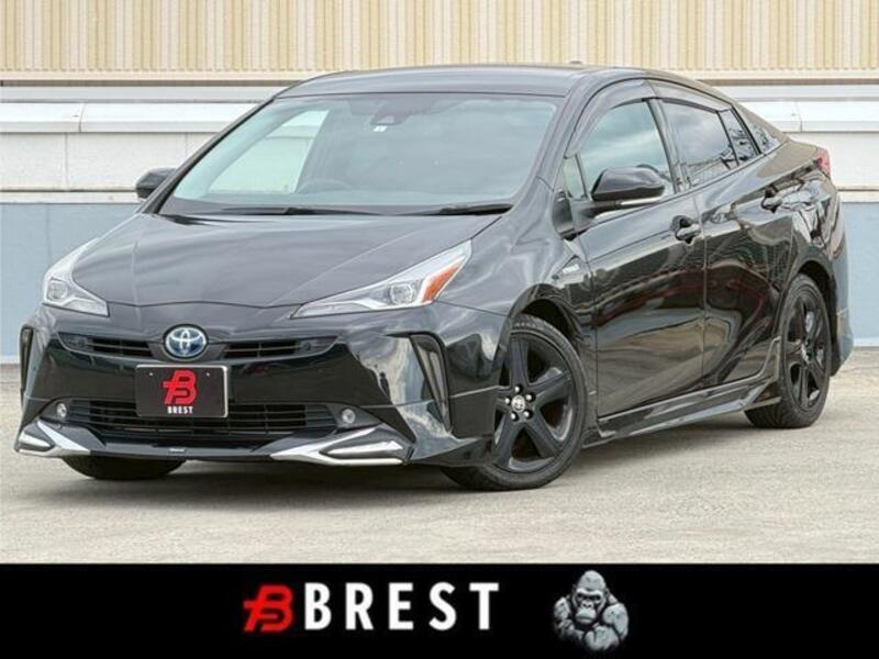 PRIUS-0