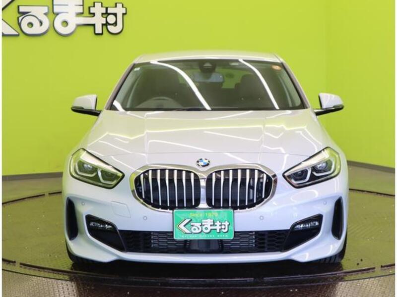1 SERIES