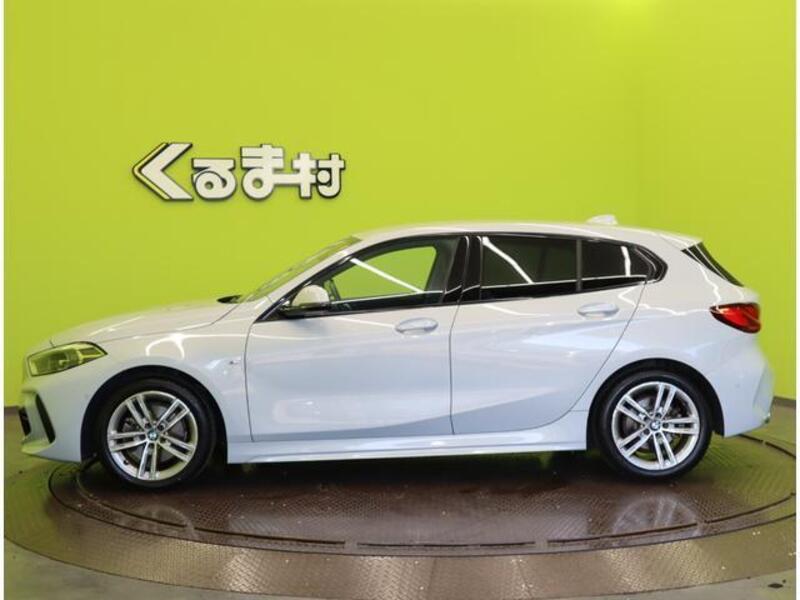 1 SERIES