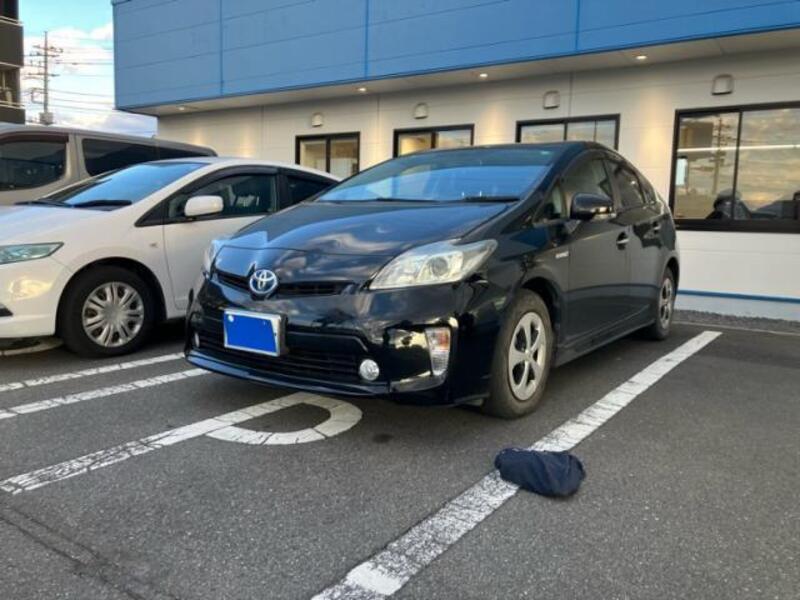 PRIUS-0