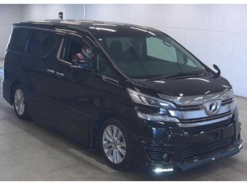 VELLFIRE-0