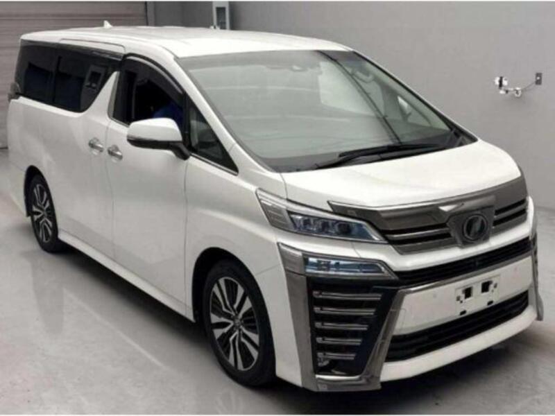 VELLFIRE-0