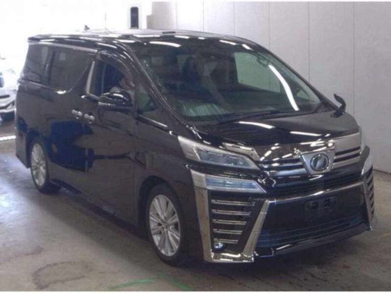 VELLFIRE-0