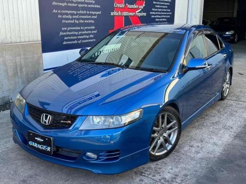 ACCORD