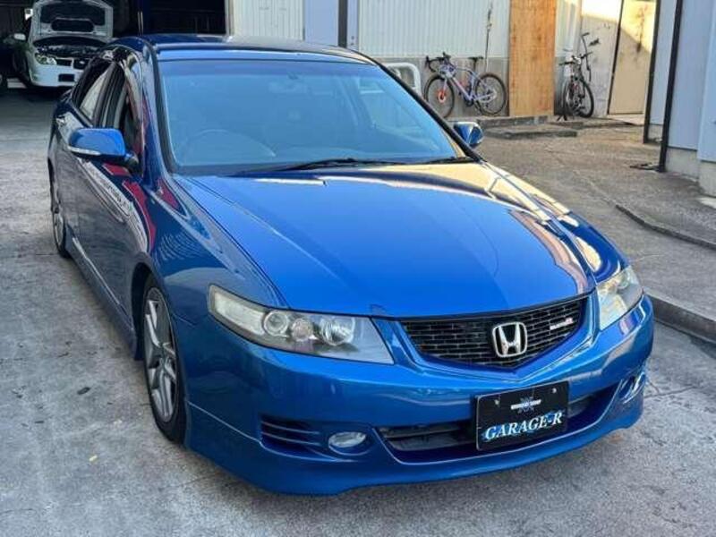 ACCORD