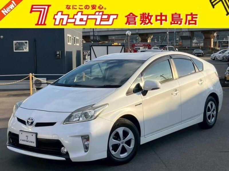 PRIUS-0