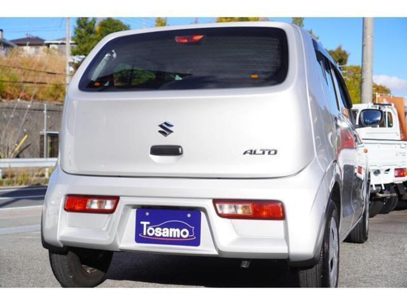ALTO