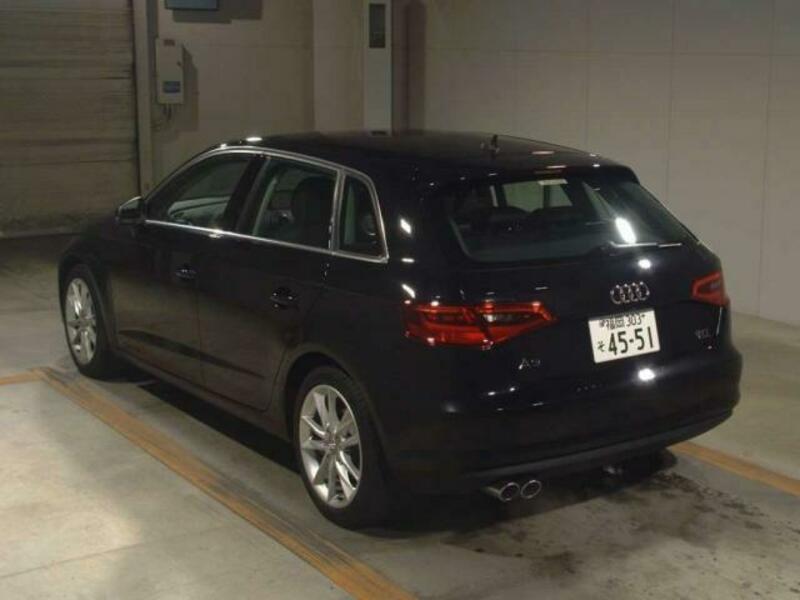 A3