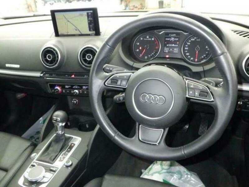 A3