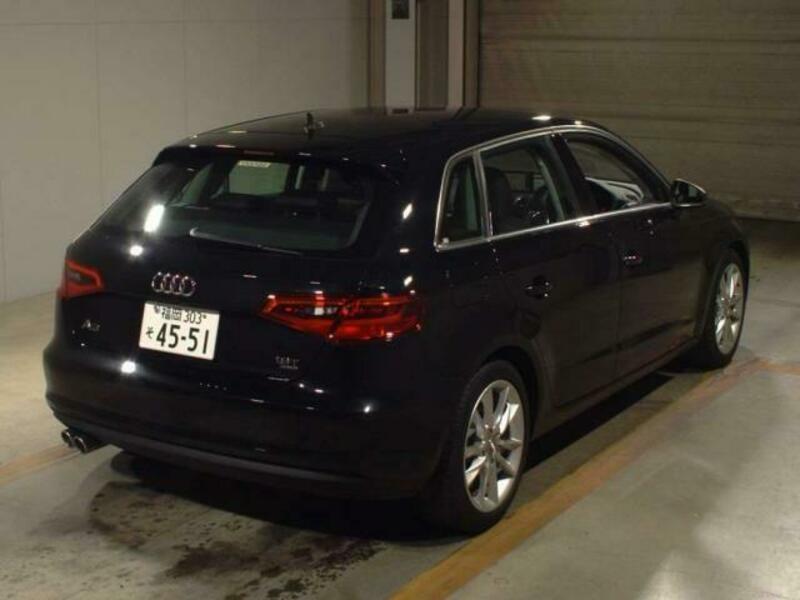 A3